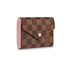 VICTORINE WALLET N61700