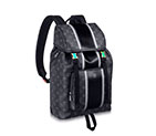 ZACK BACKPACK M43409