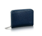 ZIPPY COIN PURSE M60384