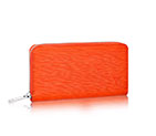 ZIPPY WALLET M64077
