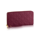 ZIPPY WALLET M60549