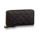 ZIPPY WALLET N91447
