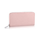 ZIPPY WALLET M61863