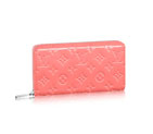 ZIPPY WALLET M61562