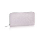 ZIPPY WALLET M61372