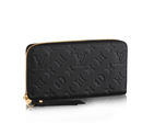 ZIPPY WALLET M60571