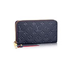 ZIPPY WALLET M62121