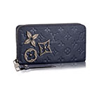 ZIPPY WALLET M62069