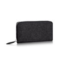 ZIPPY WALLET M58428