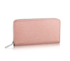 ZIPPY WALLET M60817