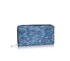 ZIPPY WALLET M60957
