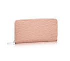 ZIPPY WALLET M61860