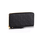 ZIPPY WALLET M61864