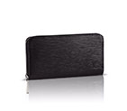 ZIPPY WALLET M61857