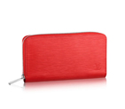ZIPPY WALLET M60718