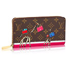 ZIPPY WALLET M62085