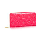 ZIPPY WALLET M93058