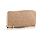 ZIPPY WALLET M60746