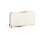 ZIPPY WALLET M61564