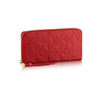 ZIPPY WALLET M61865