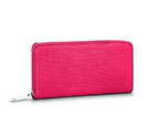 ZIPPY WALLET M62580