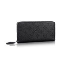 ZIPPY WALLET M61867