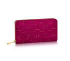 ZIPPY WALLET M61379