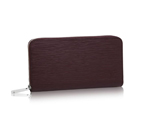 ZIPPY WALLET M60434