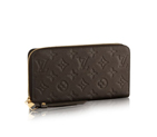 ZIPPY WALLET M60548