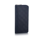 ZIPPY WALLET VERTICAL N63549