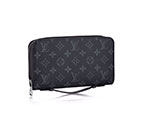 ZIPPY XL WALLET M61698