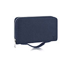 ZIPPY XL WALLET M42098