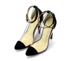 christian louboutin spring shoes 2013 CLWS0004