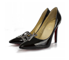 christian louboutin spring shoes 2013 CLWS0007