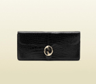 gucci 1973 clutch 277525 EJ50G 1000