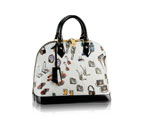 louis vuitton ALMA PM M50466 M50466