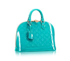 louis vuitton ALMA PM M90300 M90300