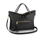 louis vuitton BASTILLE PM M41162 M41162