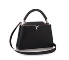 louis vuitton CAPUCINES BB M94716 M94716