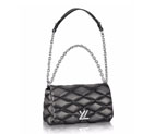louis vuitton GO-14 MALLETAGE PM M50274 M50274