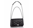 louis vuitton GO-14 MM M50298 M50298
