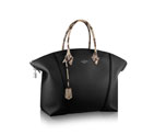 louis vuitton LOCKIT MM N91834 N91834