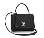 louis vuitton LOCKME II M50250 M50250