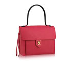 louis vuitton LOCKME PM M50194 M50194