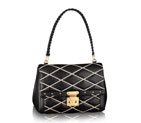louis vuitton MALLETAGE POCHETTE FLAP M50003 M50003