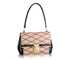 louis vuitton MALLETAGE POCHETTE FLAP M50004 M50004