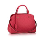 louis vuitton MONTAIGNE MM M41308 M41308