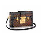 louis vuitton PETITE MALLE N41003 N41003