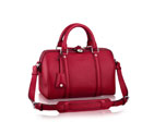 louis vuitton SC BAG BB M94598 M94598