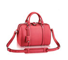 louis vuitton SC BAG BB M94699 M94699
